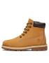 Timberland Trappers Courma Kid Traditional6In TB0A27BB2311 Maro - Pled.ro