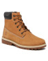 Timberland Trappers Courma Kid Traditional6In TB0A28X72311 Maro - Pled.ro