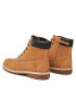 Timberland Trappers Courma Kid Traditional6In TB0A28X72311 Maro - Pled.ro