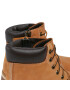 Timberland Trappers Courma Kid Traditional6In TB0A28X72311 Maro - Pled.ro