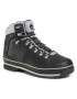 Timberland Trappers Euro Hiker TB0A2EN5015 Negru - Pled.ro