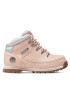 Timberland Trappers Euro Sprint TB0A2GRP6621 Roz - Pled.ro