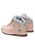 Timberland Trappers Euro Sprint TB0A2GRP6621 Roz - Pled.ro