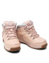 Timberland Trappers Euro Sprint TB0A2GRP6621 Roz - Pled.ro