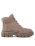 Timberland Trappers Greyfield Leather Boot TB0A5P159291 Bej - Pled.ro