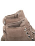 Timberland Trappers Greyfield Leather Boot TB0A5P159291 Bej - Pled.ro