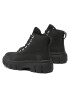 Timberland Trappers Greyfield Leather Boot TB0A5RNG0011 Negru - Pled.ro