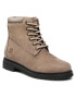 Timberland Trappers Hannover Hill 6in Boot Wp TB0A2KJ5929 Bej - Pled.ro