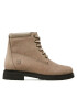 Timberland Trappers Hannover Hill 6in Boot Wp TB0A2KJ5929 Bej - Pled.ro