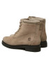 Timberland Trappers Hannover Hill 6in Boot Wp TB0A2KJ5929 Bej - Pled.ro