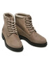 Timberland Trappers Hannover Hill 6in Boot Wp TB0A2KJ5929 Bej - Pled.ro