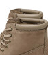 Timberland Trappers Hannover Hill 6in Boot Wp TB0A2KJ5929 Bej - Pled.ro