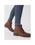 Timberland Trappers Hannover Hill TB0A2HCV9311 Maro - Pled.ro