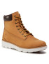 Timberland Trappers Keeley Field 6 In Lace Up TB0A26JB2311 Galben - Pled.ro