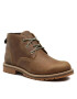 Timberland Trappers Larchmont II WP Chukka TB0A5Z4WX841 Maro - Pled.ro