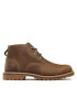 Timberland Trappers Larchmont II WP Chukka TB0A5Z4WX841 Maro - Pled.ro