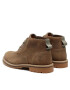 Timberland Trappers Larchmont II WP Chukka TB0A5Z4WX841 Maro - Pled.ro