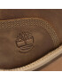 Timberland Trappers Larchmont II WP Chukka TB0A5Z4WX841 Maro - Pled.ro