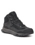 Timberland Trappers Lincolnpeak Midf/I WP TB0A2HTT0151 Negru - Pled.ro