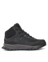 Timberland Trappers Lincolnpeak Midf/I WP TB0A2HTT0151 Negru - Pled.ro