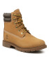 Timberland Trappers Linden Woods 6in Wr Basic TB0A2KXH2311 Maro - Pled.ro