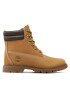 Timberland Trappers Linden Woods 6in Wr Basic TB0A2KXH2311 Maro - Pled.ro