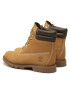 Timberland Trappers Linden Woods 6in Wr Basic TB0A2KXH2311 Maro - Pled.ro