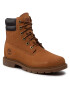 Timberland Trappers Linden Woods 6in Wr Basic TB0A2M5D643 Maro - Pled.ro