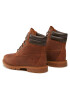 Timberland Trappers Linden Woods Wp 6 Inch TB0A156Z2421 Maro - Pled.ro