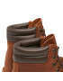 Timberland Trappers Linden Woods Wp 6 Inch TB0A156Z2421 Maro - Pled.ro