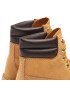 Timberland Trappers Linden Woods Wp 6 Inch TB0A161G2311 Maro - Pled.ro