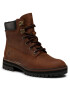 Timberland Trappers London Square Boot TB0A2963203 Maro - Pled.ro