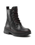 Timberland Trappers Malynn Ek TB0A2D6A0151 Negru - Pled.ro