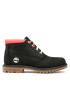 Timberland Trappers Nellie Chukka Double TB0A44GJ0011 Negru - Pled.ro