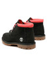 Timberland Trappers Nellie Chukka Double TB0A44GJ0011 Negru - Pled.ro