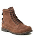 Timberland Trappers Orginals II Lthr 6in Bt TB0A2GPQ2481 Roz - Pled.ro