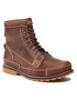 Timberland Trappers Originals II Lthr 6in Bt TB0A2JG6F131 Maro - Pled.ro