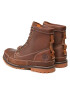 Timberland Trappers Originals II Lthr 6in Bt TB0A2JG6F131 Maro - Pled.ro