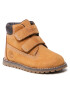 Timberland Trappers Pokey Pine TB0A127M2311 Maro - Pled.ro