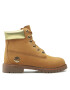 Timberland Trappers Premium 6 In Waterproof Boot TB0A5SZD2311 Portocaliu - Pled.ro