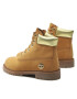 Timberland Trappers Premium 6 In Waterproof Boot TB0A5SZD2311 Portocaliu - Pled.ro