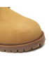 Timberland Trappers Premium 6 In Waterproof Boot TB0A5SZD2311 Portocaliu - Pled.ro