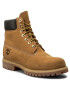 Timberland Trappers Premium 6 Inch Boot 10061/TB0100617131 Galben - Pled.ro