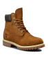 Timberland Trappers Premium 6 Inch Boot 72066/TB0720668271 Maro - Pled.ro