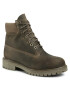 Timberland Trappers Premium TB0A2DT8901 Verde - Pled.ro