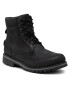 Timberland Trappers Rugged Wp II 6In Pt Bt TB0A2KTV015 Negru - Pled.ro