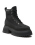 Timberland Trappers Sky TB0A428J0011 Negru - Pled.ro