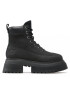 Timberland Trappers Sky TB0A428J0011 Negru - Pled.ro