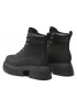 Timberland Trappers Sky TB0A428J0011 Negru - Pled.ro