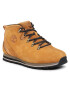 Timberland Trappers Splitrock 3 TB0A28N2231 Maro - Pled.ro